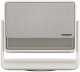 Xgimi Projector XM03Q / Horizon S Max White 1