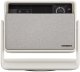 Xgimi Projector XM03Q / Horizon S Max White 10