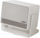 Xgimi Projector XM03Q / Horizon S Max White 1