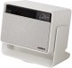 Xgimi Projector XM03Q / Horizon S Max White 2