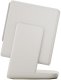 Xgimi Projector XM03Q / Horizon S Max White 4