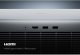 Xgimi Projector XM03Q / Horizon S Max White 7