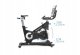 Rower stacjonarny Westin FREEMOTION ROWER b22.7 COACHBIKE™ 14