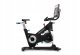 Rower stacjonarny Westin FREEMOTION ROWER b22.7 COACHBIKE™ 2
