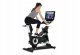 Rower stacjonarny Westin FREEMOTION ROWER b22.7 COACHBIKE™ 3