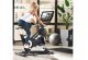 Rower stacjonarny Westin FREEMOTION ROWER b22.7 COACHBIKE™ 5