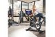 Rower stacjonarny Westin FREEMOTION ROWER b22.7 COACHBIKE™ 7
