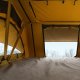 Namiot turystyczny Offlander Soft Cahaya 140 19