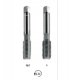 GWINTOWNIK M12x1,25 NGMM/2 DIN-2181/2 (6H) LH  HSS 1