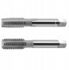 GWINTOWNIK M12x1,25 NGMM/2 DIN-2181/2 (6H) LH  HSS 2