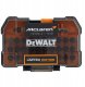 Dewalt Zestaw bitów McLaren DT70901T-QZ 4