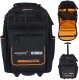 Dewalt Plecak narzędziowy na kółkach McLaren DWST60101-9 1