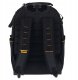 Dewalt Plecak narzędziowy na kółkach McLaren DWST60101-9 3