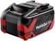 Metabo Akumulator LiHDXtreme 18V - 8.0Ah 1
