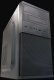 Case M-ATX LC-Power 2004MB V3 1