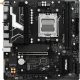 Płyta główna ASRock B850M-X WiFi R2.0 1