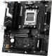 Płyta główna ASRock B850M-X WiFi R2.0 3