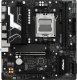 Płyta główna ASRock B850M-X R2.0 2
