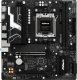 Płyta główna ASRock B850M-X R2.0 5