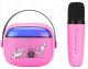 Głośnik Bluetooth dla dzieci GoGEN - BOBPARTYP 1