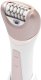Depilator ETA Fenite - 334690000 4