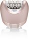 Depilator ETA Fenite - 334690000 6