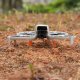 SunnyLife Nóżki Nogi Podwyższenie Podwozie Podstawa Amortyzatory Do Drona Dji Flip / Lg968 12