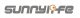 SunnyLife Nóżki Nogi Podwyższenie Podwozie Podstawa Amortyzatory Do Drona Dji Flip / Lg968 14