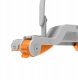 SunnyLife Nóżki Nogi Podwyższenie Podwozie Podstawa Amortyzatory Do Drona Dji Flip / Lg968 3