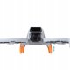 SunnyLife Nóżki Nogi Podwyższenie Podwozie Podstawa Amortyzatory Do Drona Dji Flip / Lg968 4