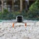 SunnyLife Nóżki Nogi Podwyższenie Podwozie Podstawa Amortyzatory Do Drona Dji Flip / Lg968 6
