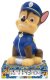 Lampka Nocna Z Budzikiem Zegar Data Budzik Ekran Lcd Paw Patrol / Psi Patrol / Pw19972 1