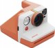 Aparat Natychmiastowy Polaroid Now Gen 3 / Coral - Łososiowy Do Zdjęć Błyskawicznych 1