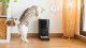 Cecotec Automatyczny Dozownik do karmy Pumba 6000 Purrfect Meal Smart  (9565) 10