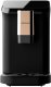 Cecotec Cremmaet Macchia Black Rose 1