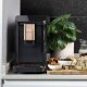 Cecotec Cremmaet Macchia Black Rose 1