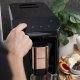 Cecotec Cremmaet Macchia Black Rose 2