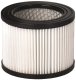 Filtr HEPA do DED6615 1