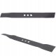 Ostrze 46cm do kosiarki DED6997X, DED6998X 1
