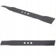 Ostrze 46cm do kosiarki DED6997X, DED6998X 4