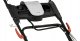 Kosiarka spal. z nap.,ele. start,3,6kW,V200196cc Loncin,51cm 7