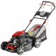 Kosiarka spalinowa z nap., 3,6kW, V200 196cc Loncin,51cm 13