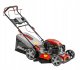 Kosiarka spalinowa z nap., 3,6kW, V200 196cc Loncin,51cm 16