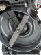 Kosiarka spalinowa z nap., 3,6kW, V200 196cc Loncin,51cm 26