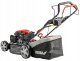 Kosiarka spalinowa z nap., 3,6kW, V200 196cc Loncin,51cm 2