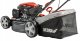 Kosiarka spalinowa z nap., 3,6kW, V200 196cc Loncin,51cm 7