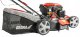 Kosiarka spalinowa z nap., 3,6kW, V200 196cc Loncin,51cm 9