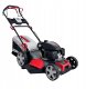 Kosiarka spalinowa Dedra Kosiarka spalinowa z nap., 4,2kW, 201cc, GCV200 HONDA, 51cm 1