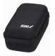 Powerbank z funkcją rozruchu silnika 16000mAh, wyśw. LCD 1