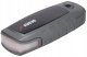 Powerbank z funkcją rozruchu silnika 16000mAh, wyśw. LCD 3
